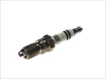 Свеча зажигания HR8DCE 0.8 BOSCH 0242229655
