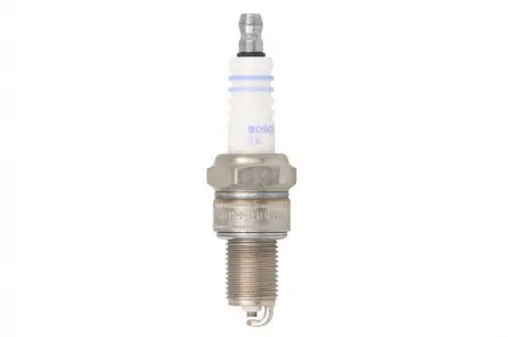 Свеча зажигания WR8DCE 0.8 BOSCH 0242229656