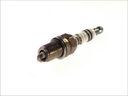 Свеча зажигания FR8DCE 0.8 BOSCH 0242229659