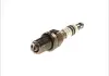 Свеча зажигания FR7DCE 0.8 0242235666
