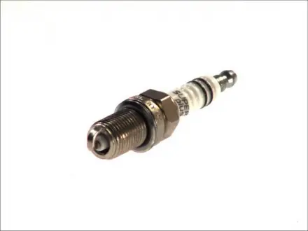 Свеча зажигания FR7DCE 0.8 BOSCH 0242235666