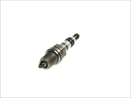 Свеча зажигания FR7KPP33U + BOSCH 0242236544