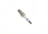 Свеча зажигания FGR 7 DQP + BOSCH 0242236562 (фото 2)