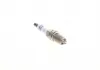 Свеча зажигания FGR 7 DQP + BOSCH 0242236562 (фото 3)