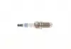 Свеча зажигания FGR 7 DQP + BOSCH 0242236562 (фото 4)
