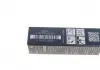 Свеча зажигания FGR 7 DQP + BOSCH 0242236562 (фото 5)