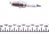 Свеча зажигания FR6DCE 0.8 BOSCH 0242240593 (фото 2)