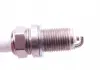 Свеча зажигания FR6DCE 0.8 BOSCH 0242240593 (фото 5)