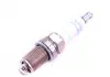 Свеча зажигания FR6DCE 0.8 BOSCH 0242240593 (фото 6)