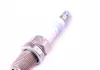 Свеча зажигания FR6DCE 0.8 BOSCH 0242240593 (фото 7)