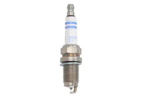 Свічка запалювання FR6LII330X BOSCH 0242240675
