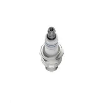 Свеча зажигания WR5DCE 0.8 BOSCH 0242245552