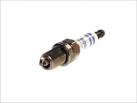 Свеча зажигания FR5KPP332S BOSCH 0242245576