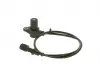 Датчик положения коленвала BOSCH 0261210113 (фото 1)
