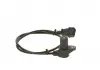 Датчик положения коленвала BOSCH 0261210113 (фото 2)