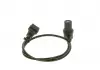 Датчик положения коленвала BOSCH 0261210113 (фото 3)