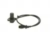 Датчик положения коленвала BOSCH 0261210113 (фото 4)