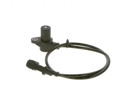 Датчик положення коленвала BOSCH 0261210113