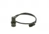 Датчик положения коленвала BOSCH 0261210113 (фото 5)