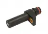 Датчик положения коленвала BOSCH 0261210122 (фото 1)