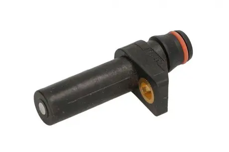 Датчик положения коленвала BOSCH 0261210122