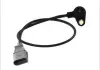 Датчик положения коленвала BOSCH 0261210147 (фото 2)