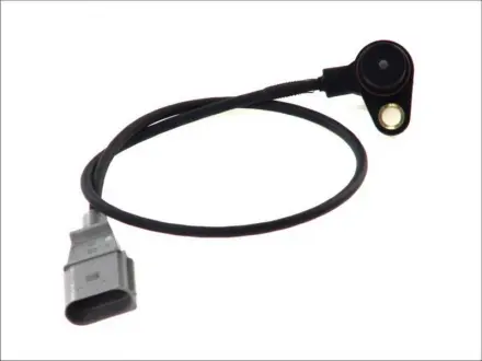 Датчик положения коленвала BOSCH 0261210147