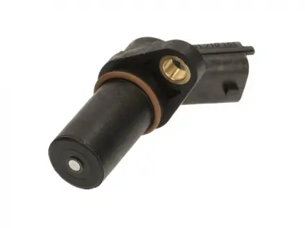 Датчик положения коленвала BOSCH 0261210151