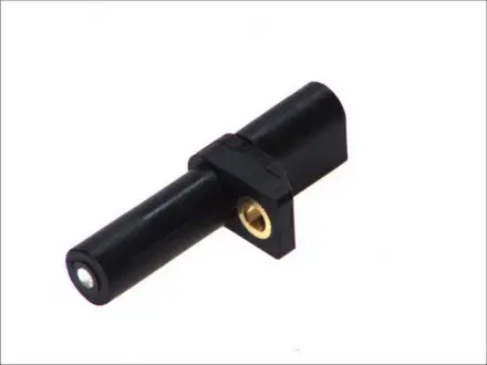 Датчик положения коленвала BOSCH 0261210170