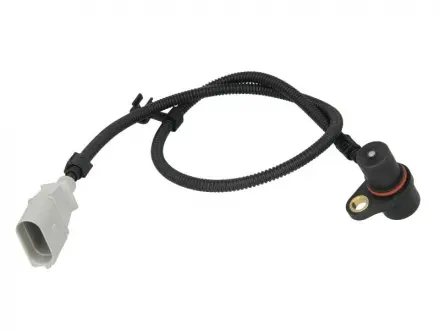 Датчик положения коленвала BOSCH 0261210177