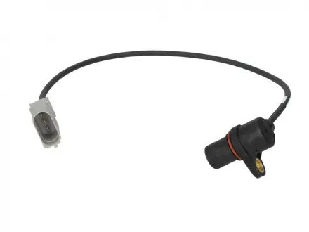 Датчик положения коленвала BOSCH 0261210178