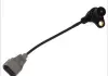 Датчик положения коленвала BOSCH 0261210199 (фото 4)