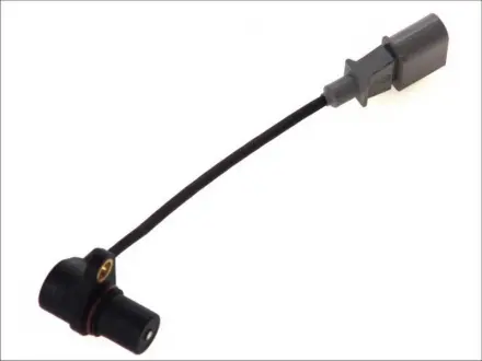 Датчик положения коленвала BOSCH 0261210199