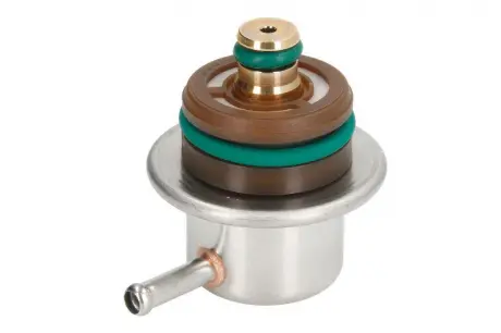 Регулятор тиску палива BOSCH 0280160557