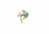Регулятор тиску палива BOSCH 0280160560 (фото 2)