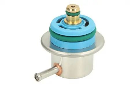 Регулятор давления топлива BOSCH 0280160567
