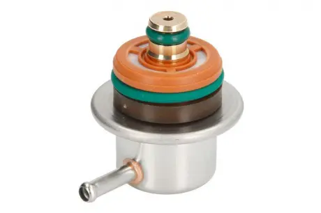 Регулятор давления топлива BOSCH 0280160575