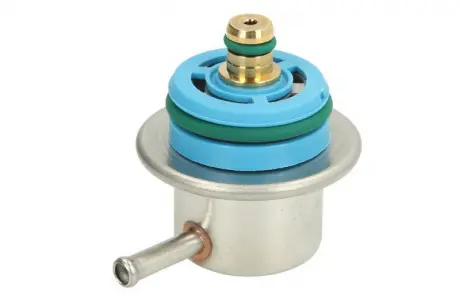 Регулятор давления топлива BOSCH 0280160597