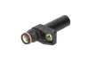 Датчик положения коленвала BOSCH 0281002123 (фото 2)