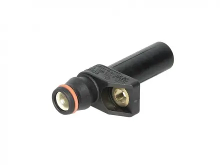 Датчик положения коленвала BOSCH 0281002123
