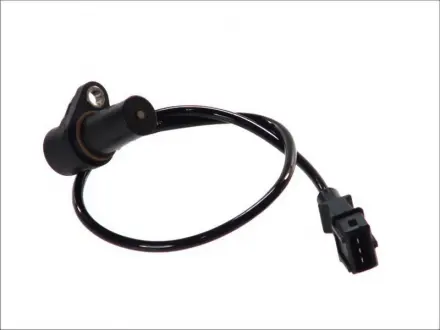 Датчик положення коленвала BOSCH 0281002138