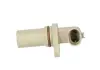 Датчик положения коленвала BOSCH 0281002603 (фото 4)