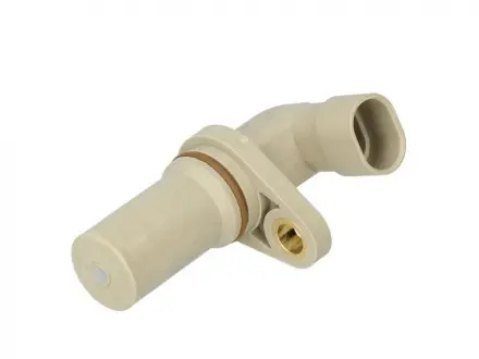 Датчик положення коленвала BOSCH 0281002603