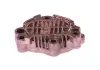 Насос подкачки RENAULT 1,9DCI: Trafic, Master, Laguna (система CR) BOSCH 0440020038 (фото 1)