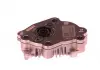 Насос подкачки RENAULT 1,9DCI: Trafic, Master, Laguna (система CR) BOSCH 0440020038 (фото 2)
