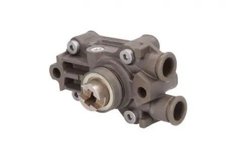 Насос підкачки MB 202/203/210/220 Sprinter CDI BOSCH 0440020088