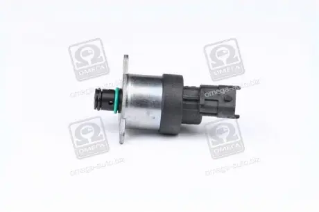 Регулятор тиску палива BOSCH 0928400487