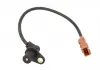 Датчик положения коленвала BOSCH 0986280402 (фото 2)