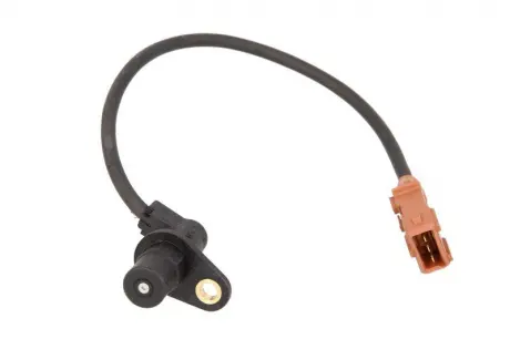 Датчик положения коленвала BOSCH 0986280402