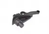 Датчик положения коленвала BOSCH 0986280408 (фото 3)